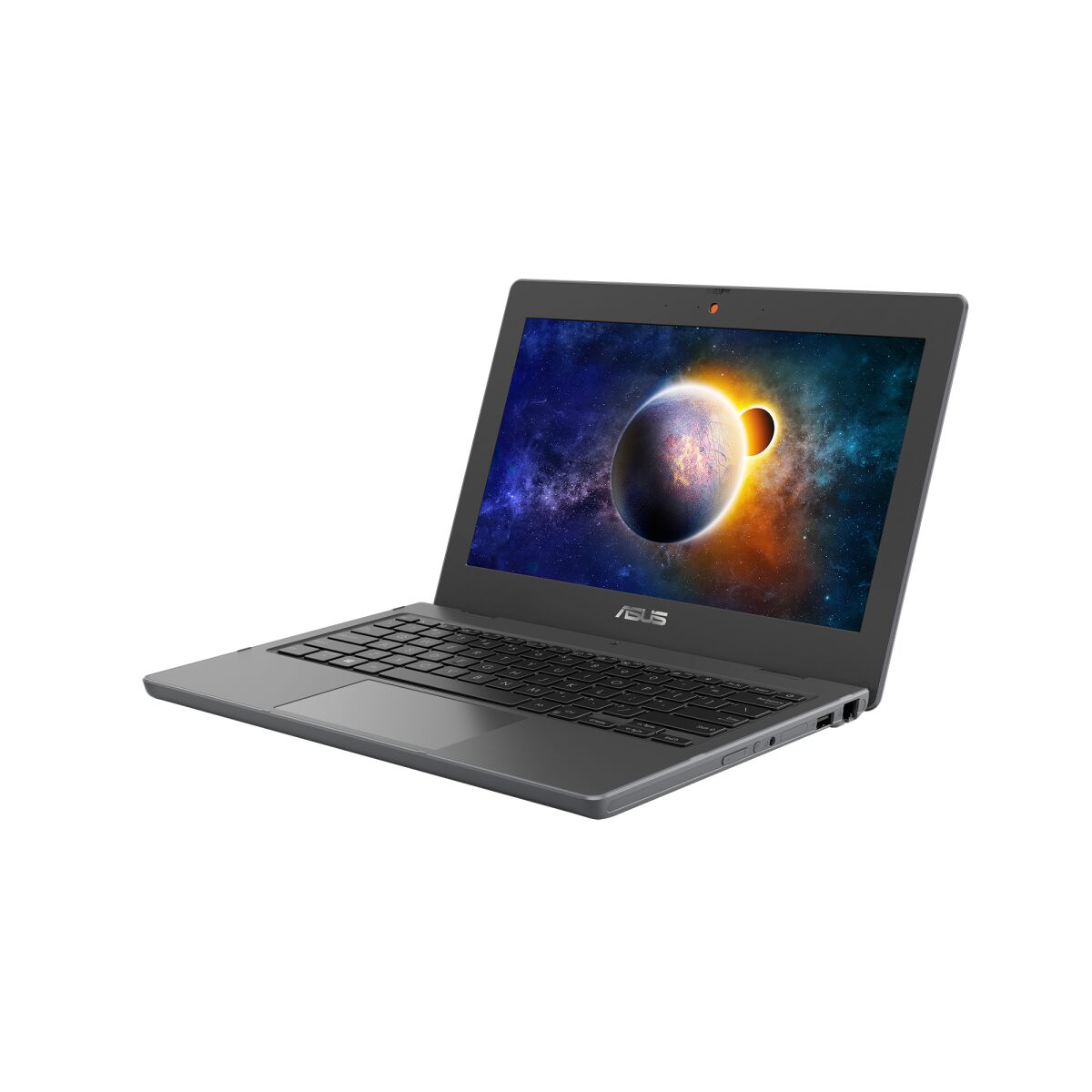 ASUS R1100CKA-YS02 BR1100CKA-YS02 image gallery 6