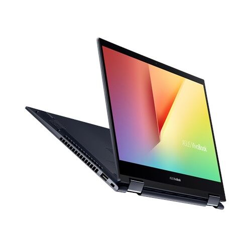 ASUS Vivobook Flip TM420UA-EC004R 90NB0U21-M01000 image gallery 4