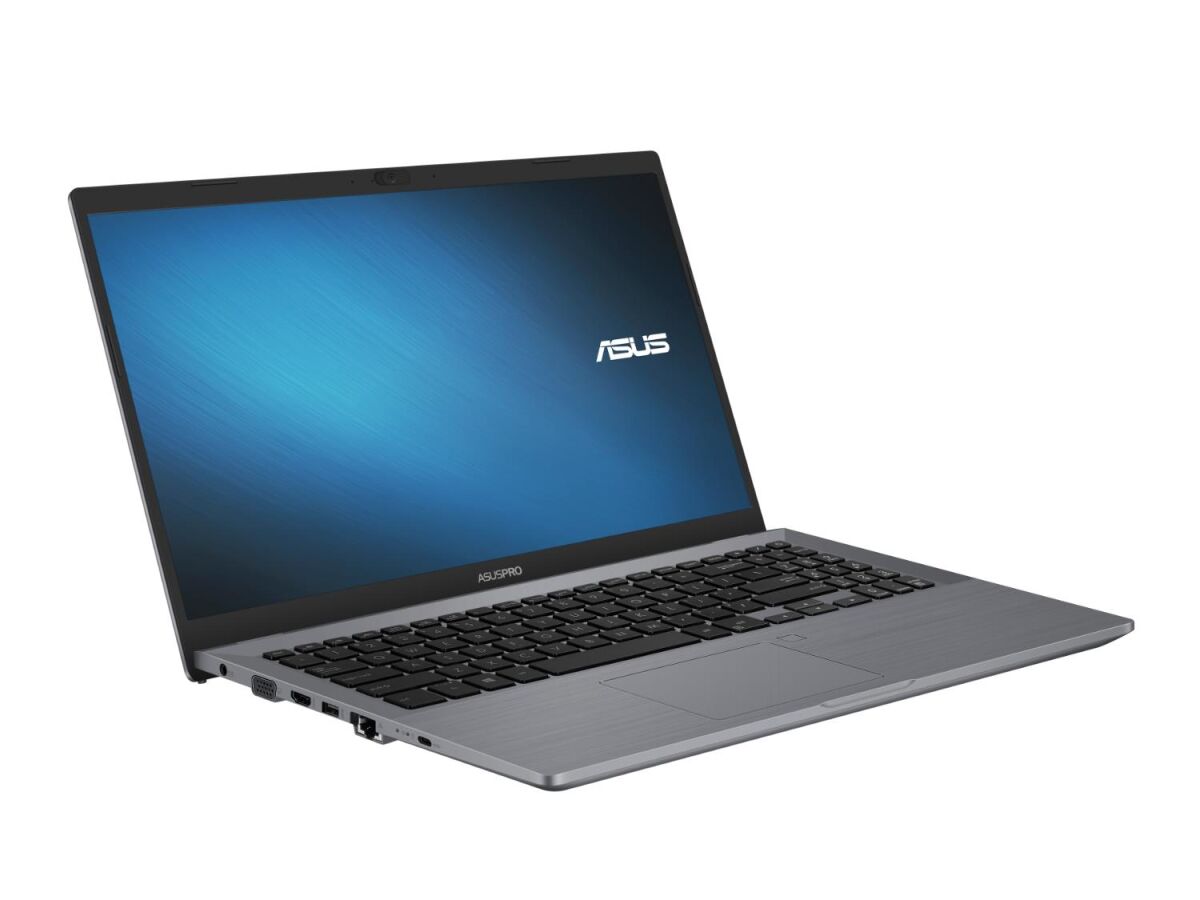 ASUS ASUSPRO P3540FA 90NX0261-M16210 image gallery 3