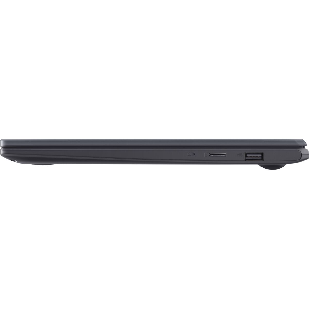 ASUS Vivobook Go 14 E410MA-BV1908WS 90NB0Q15-M00BT0 image gallery 12
