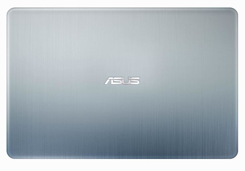 ASUS VivoBook Max X541SA-DM620T-LU 90NB0CH3-M12890 image gallery 4