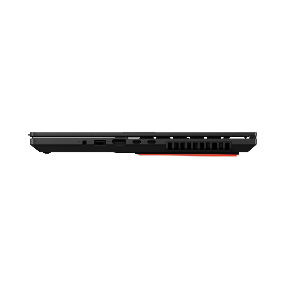 ASUS VivoBook Pro 16X K6604JI-K8055W 90NB10Z2-M00240 image gallery 10