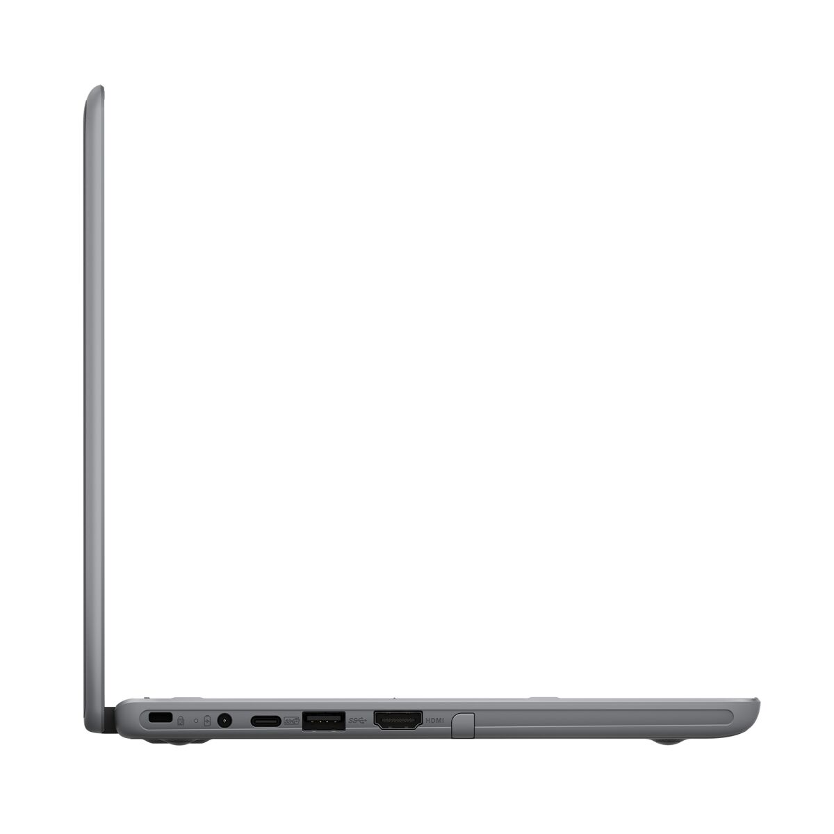 ASUS R1100CKA-YS02 BR1100CKA-YS02 image gallery 10