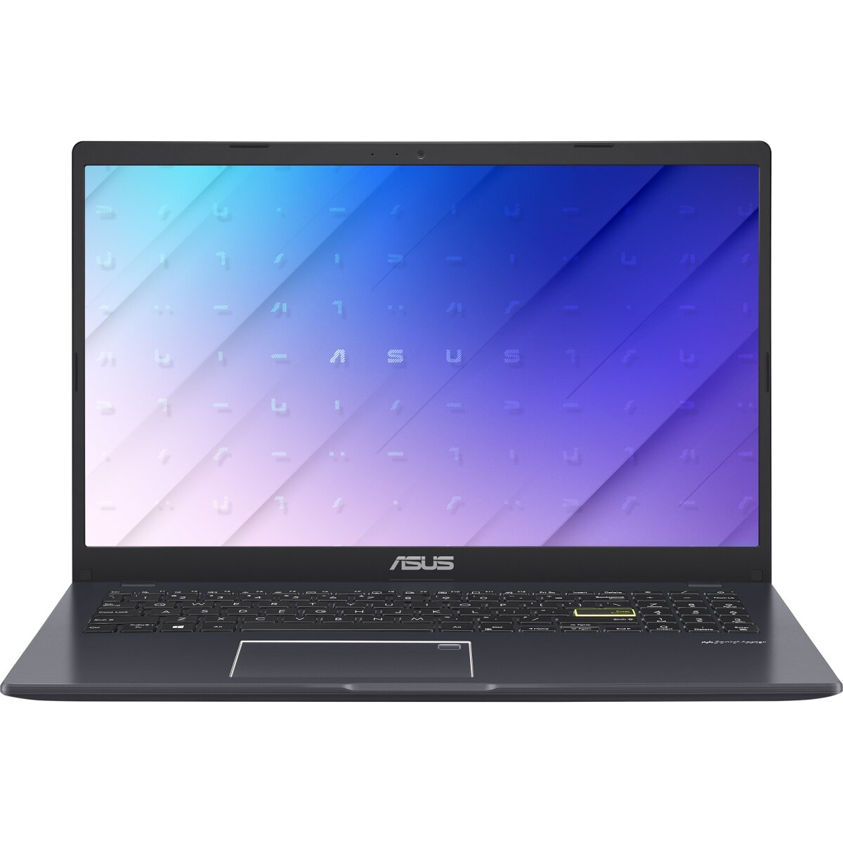 ASUS Vivobook Go 15 E510KA-EJ779W 90NB0UJ4-M015H0 image gallery 2