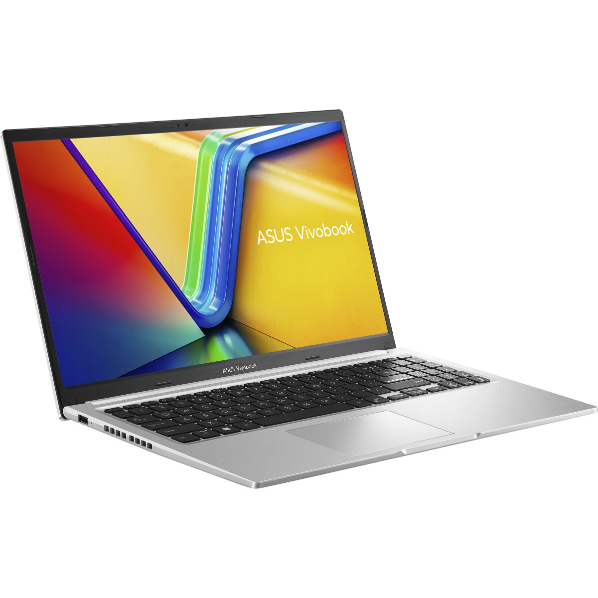 ASUS VivoBook M1502YA-NJ166W 90NB0X22-M006E0 image gallery 5