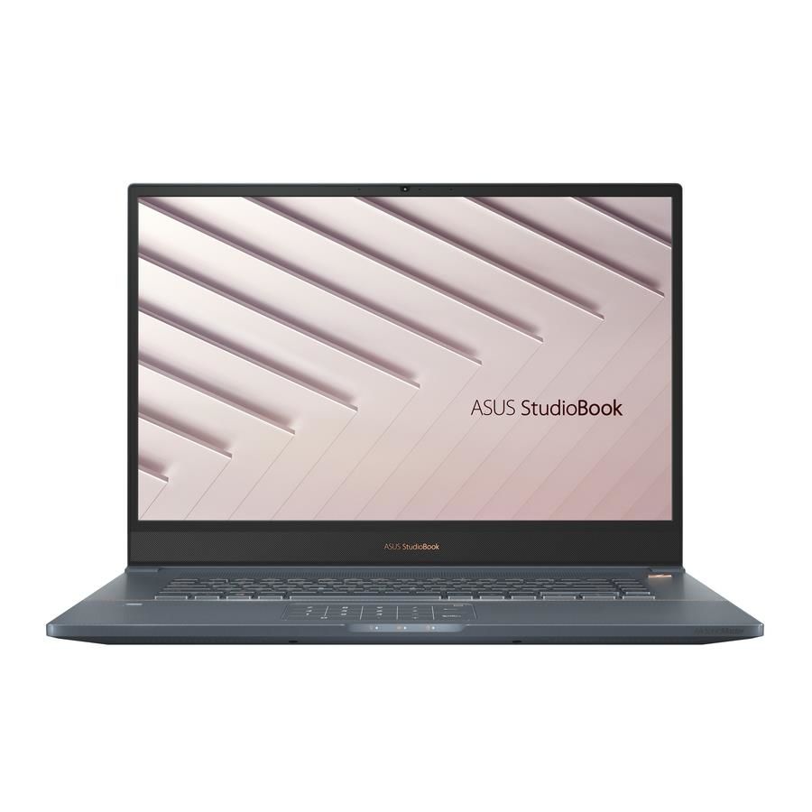 ASUS StudioBook S W700G3P-AV032T 90NB0LT1-M00510 image gallery 6