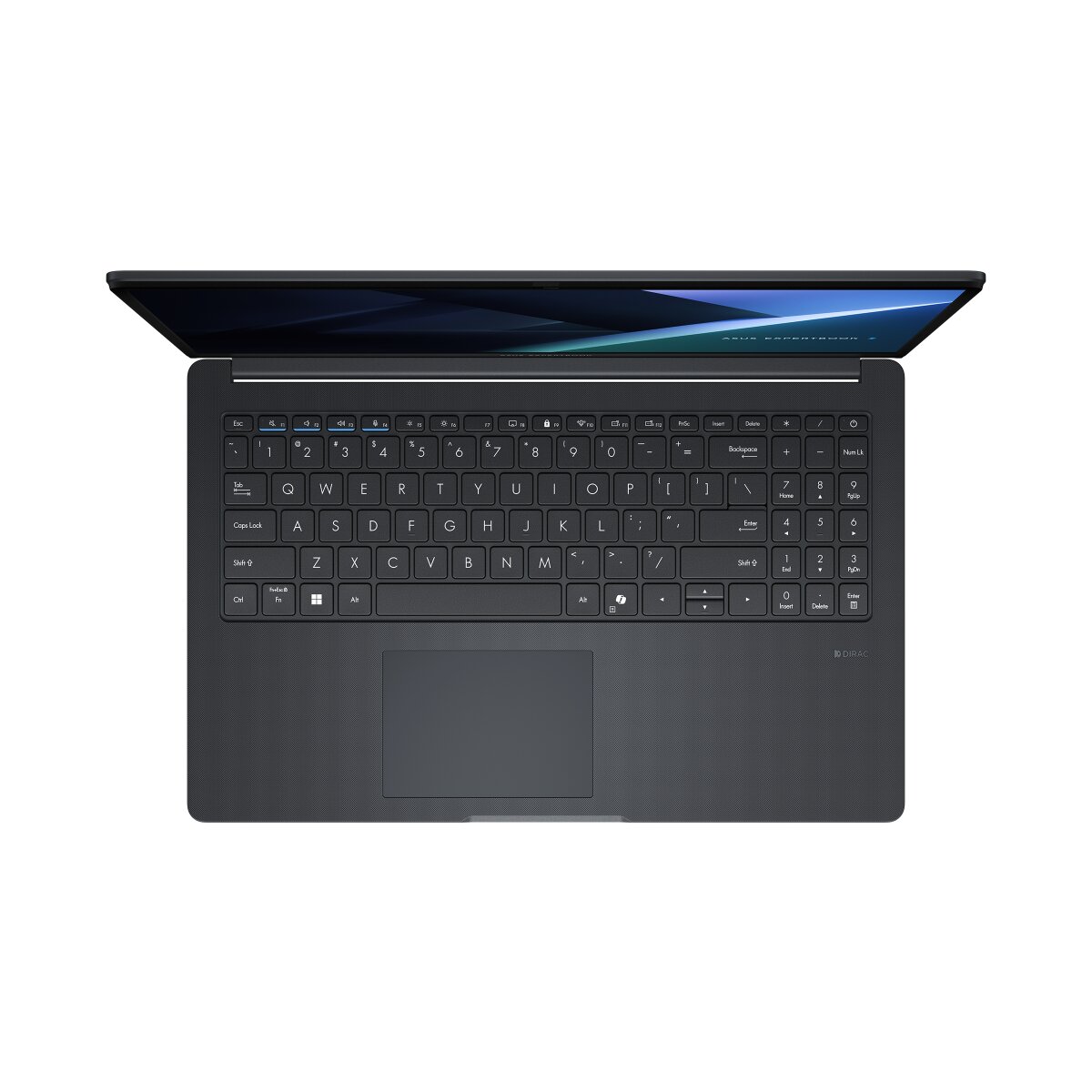 ASUS ExpertBook B1503CT-i381XA 90NX08Q1-M00040 image gallery 2