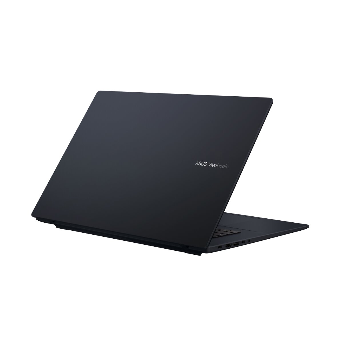 ASUS Vivobook M1807HA-S8098WS 90NB15P1-M00800 image gallery 6