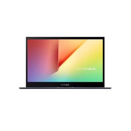 ASUS Vivobook Flip TM420UA-EC004R 90NB0U21-M01000 image gallery 7