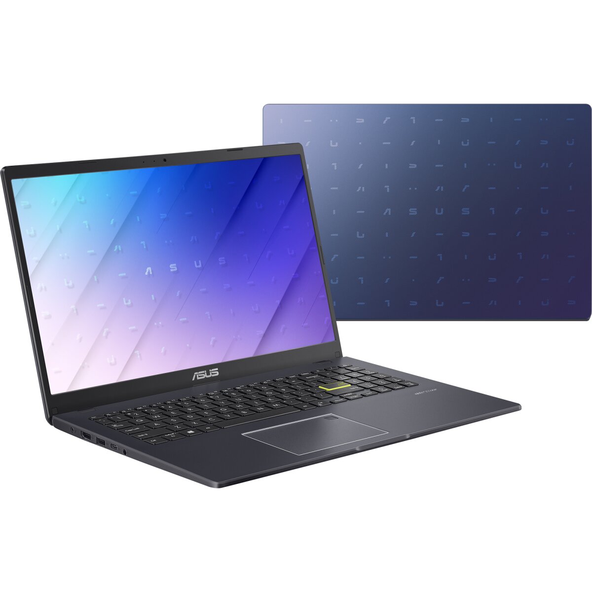 ASUS Vivobook Go 15 E510KA-EJ779W 90NB0UJ4-M015H0 image gallery 3