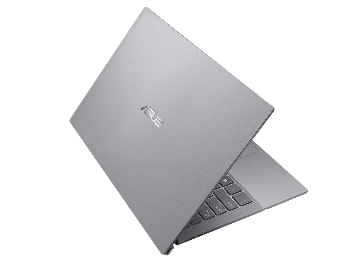 ASUS ASUSPRO B9440UA 90NX0151-M06280 image gallery 2
