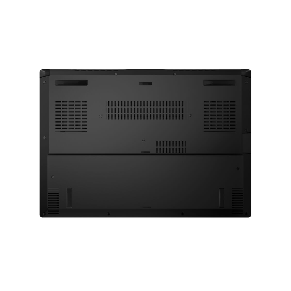 ASUS TUF Dash FX516PM-HN002T 90NR05X1-M02620 image gallery 7