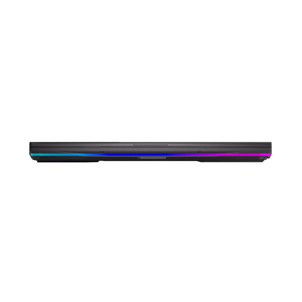 ASUS ROG Strix G15 G513IE-R74BRT5PS2 90NR0582-M001U0 image gallery 8