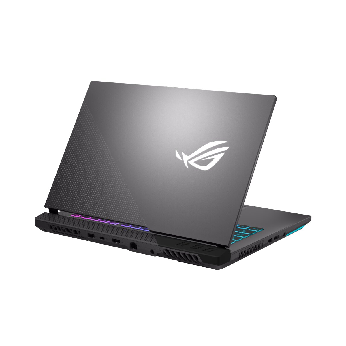 ASUS ROG Strix G15 G513IE-R74BRT5PS2 90NR0582-M001U0 image gallery 4