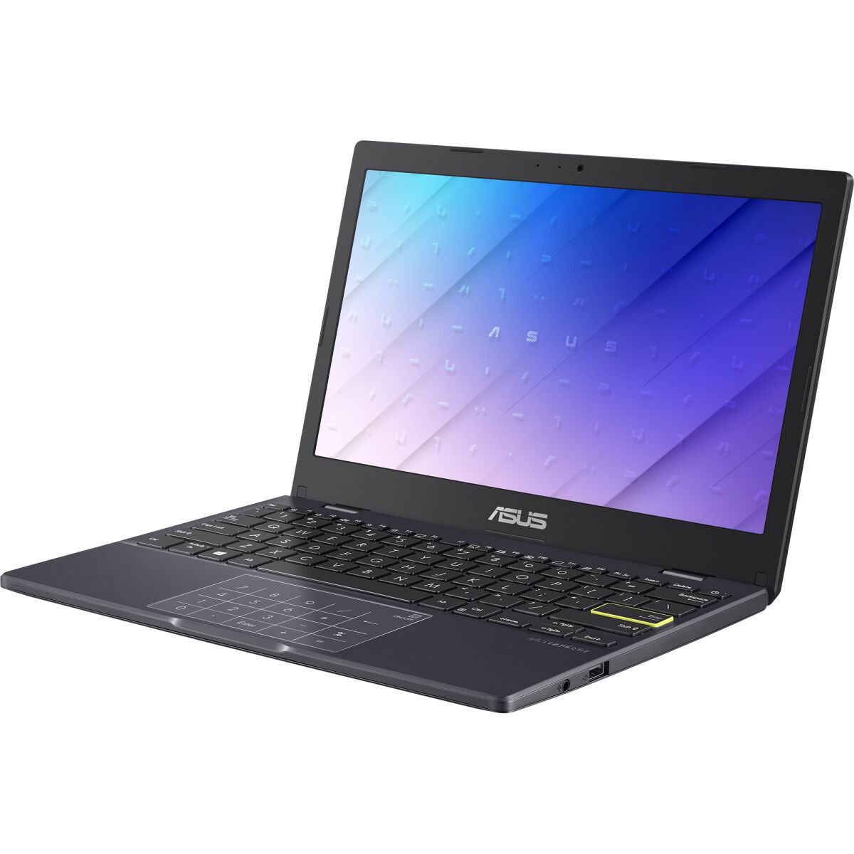 ASUS Vivobook Go 12 E210MA-GJ324WS 90NB0R41-M13430 image gallery 3