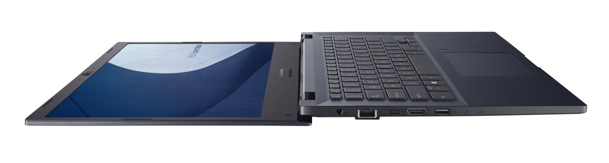 ASUS ExpertBook P2451FA-EB0117 P2451FA-EB0117 image gallery 11