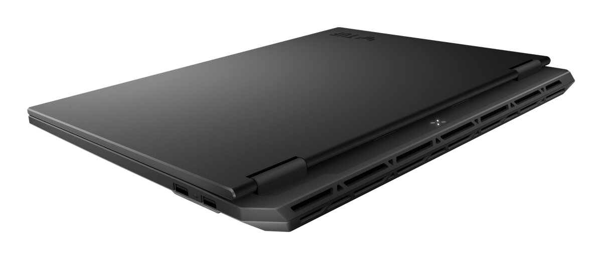 ASUS TUF Gaming A16 FA608UM-RV014W 90NR0KV1-M00450 image gallery 8