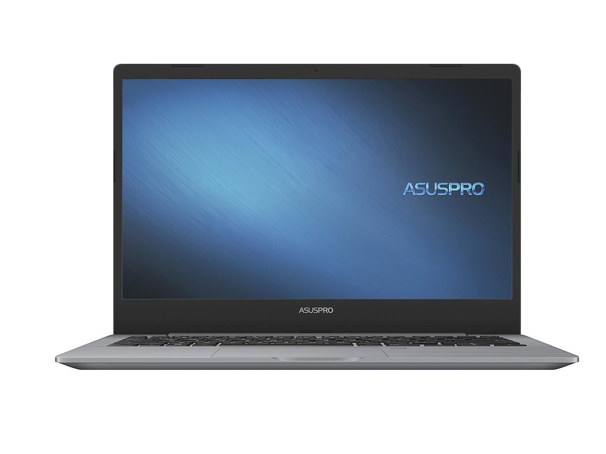 ASUS ASUSPRO P5440FA-BM0124R-BE 90NX01X1-M02780 image gallery 5