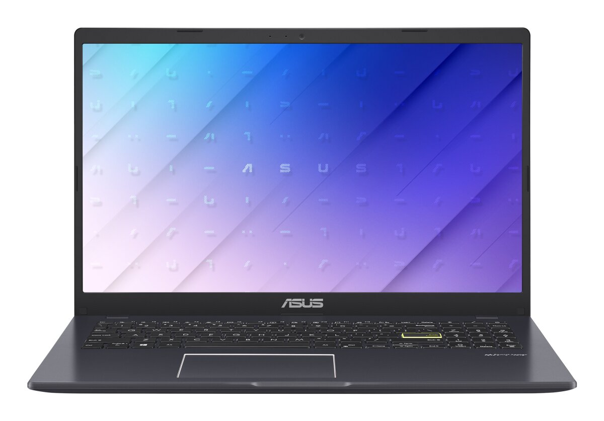 ASUS Vivobook Go 15 L510KA-EJ283W L510KA-EJ283W image gallery 3