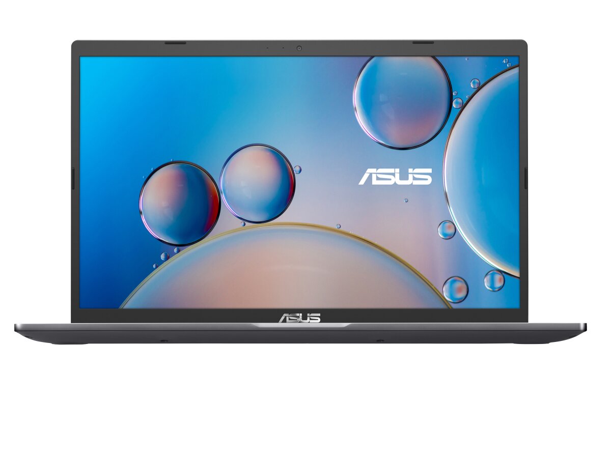ASUS 515EA-DB75 F515EA-DB75 image gallery 5