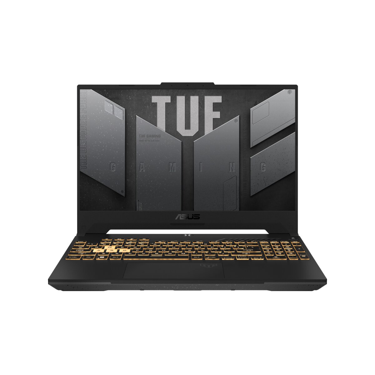 ASUS TUF Gaming FX507ZC4-HN119W 90NR0GW2-M008A0 image gallery 7