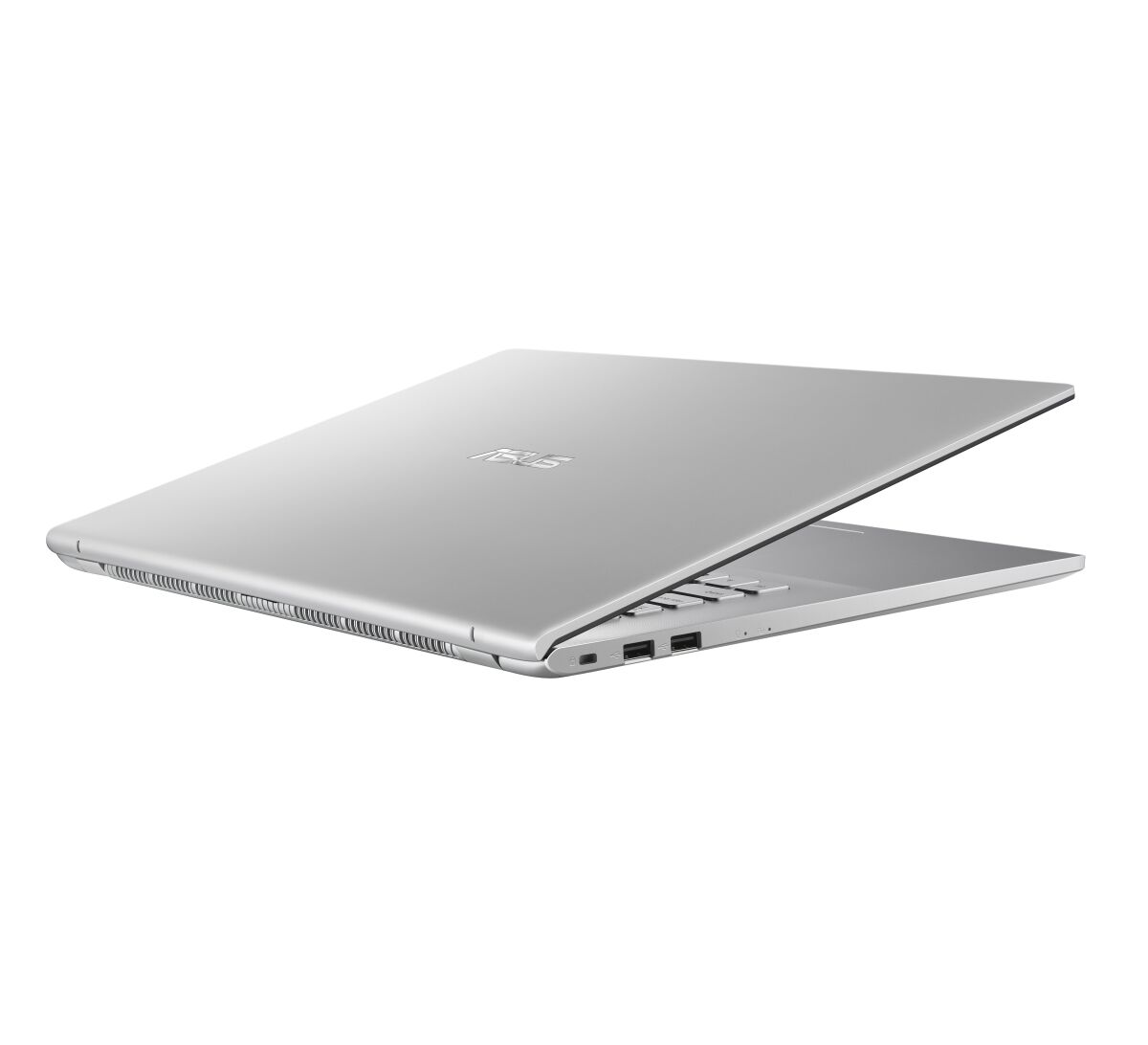 ASUS Vivobook S732JA-BX297 90NB0SZ3-M03460 image gallery 7