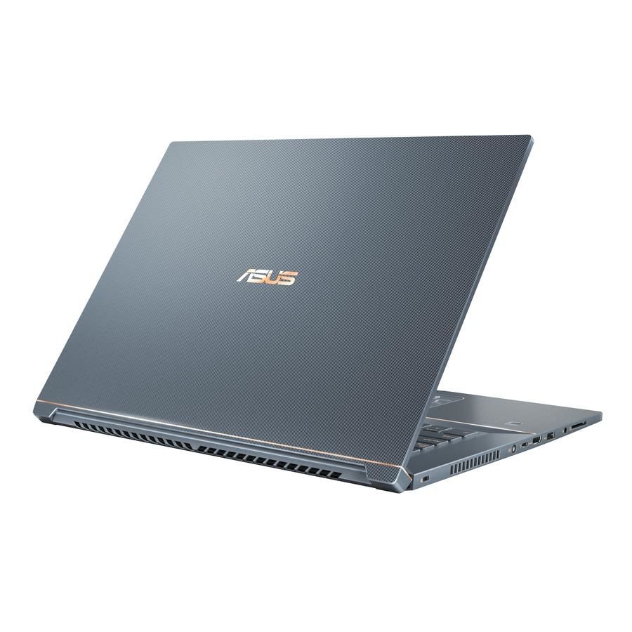 ASUS StudioBook S W700G3P-AV032T 90NB0LT1-M00510 image gallery 3