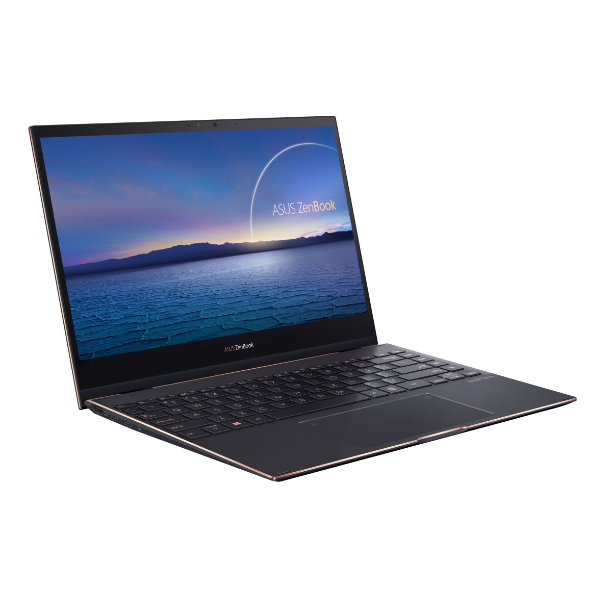 ASUS ZenBook Flip S UX371EA-HL003T UX371EA-HL003T image gallery 3