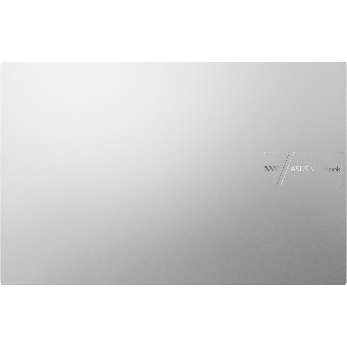 ASUS VivoBook X1502VA-NJ226 90NB10T2-M00910 image gallery 6