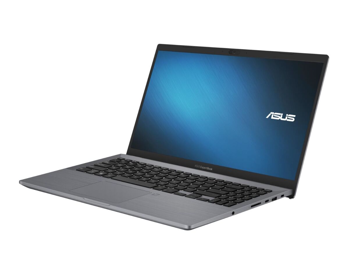 ASUS ASUSPRO P3540FA 90NX0261-M16210 image gallery 4