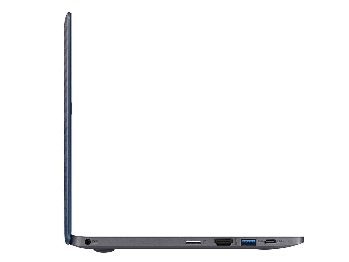 ASUS VivoBook E203NA-FD088T 90NB0EZ2-M05950 image gallery 8
