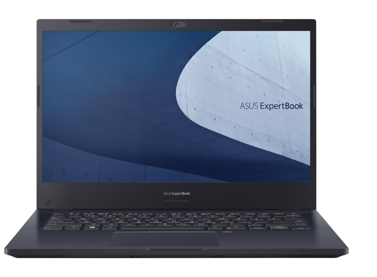 ASUS ExpertBook P2451FA-EB0117 P2451FA-EB0117 image gallery 4