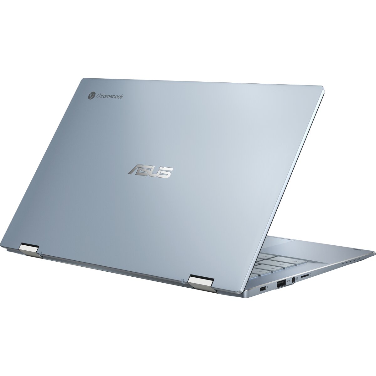 ASUS Chromebook Flip CX5 CX5400FMA-AI0378 CX5400FMA-AI0378 image gallery 6