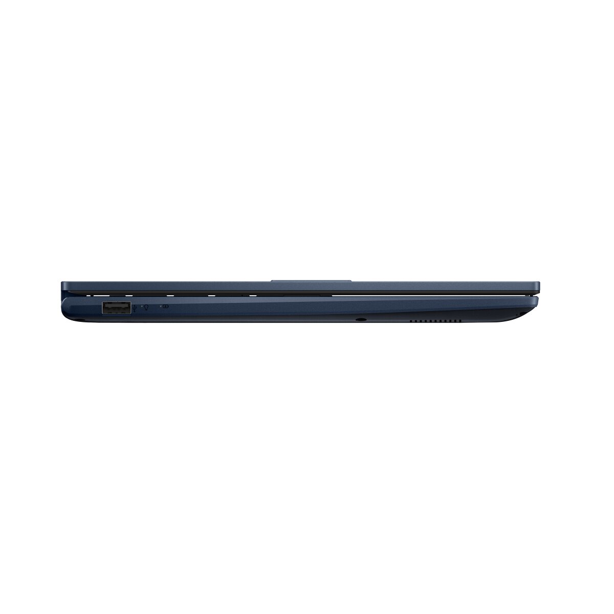 Midrel Computer Image ASUS Vivobook X1404ZA-I38128 - X1404ZA-I38128 laptop specifications