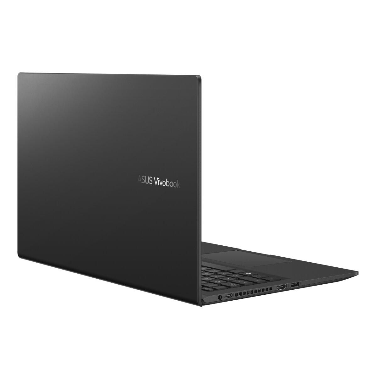 ASUS VivoBook F1400EA-EK1543W 90NB0TT4-M00TF0 image gallery 8