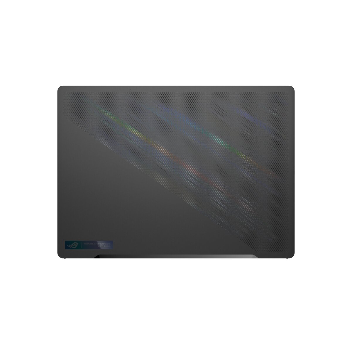 ASUS ROG Zephyrus G14 GA402NJ-DS71-CA GA402NJ-DS71-CA image gallery 7