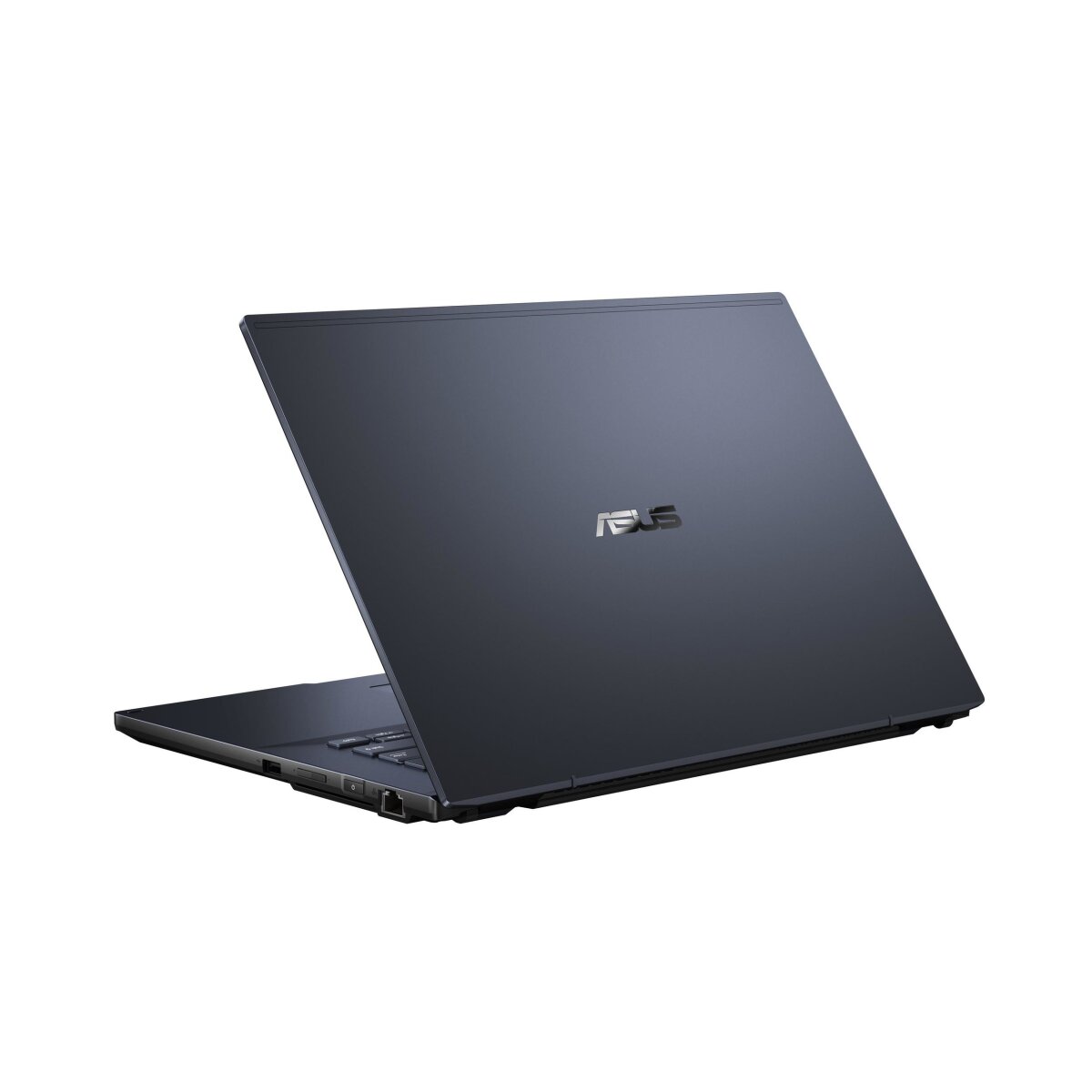 ASUS ExpertBook B2402CBA-i58G512-P1 90NX04F1-M00HM0 image gallery 6