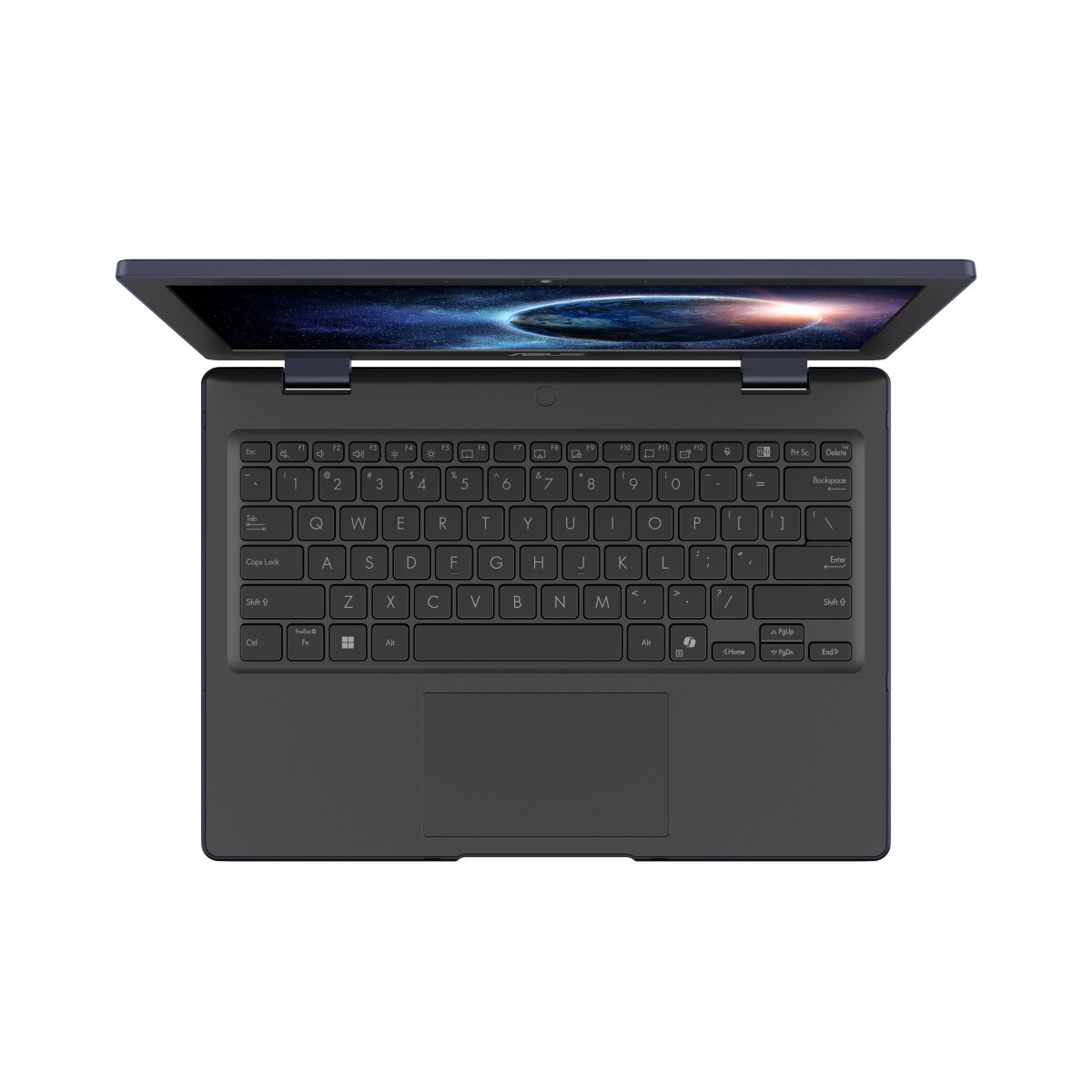 ASUS ExpertBook BR1204CTA-R80050XA 90NX08R1-M001N0 image gallery 6