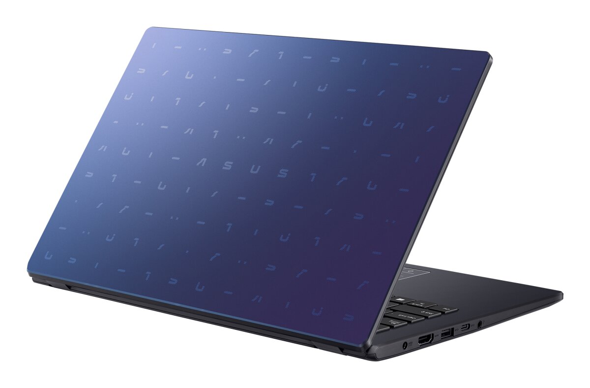 ASUS Vivobook Go 14 E410MA-EK2519W 90NB0Q15-M01FX0 image gallery 8