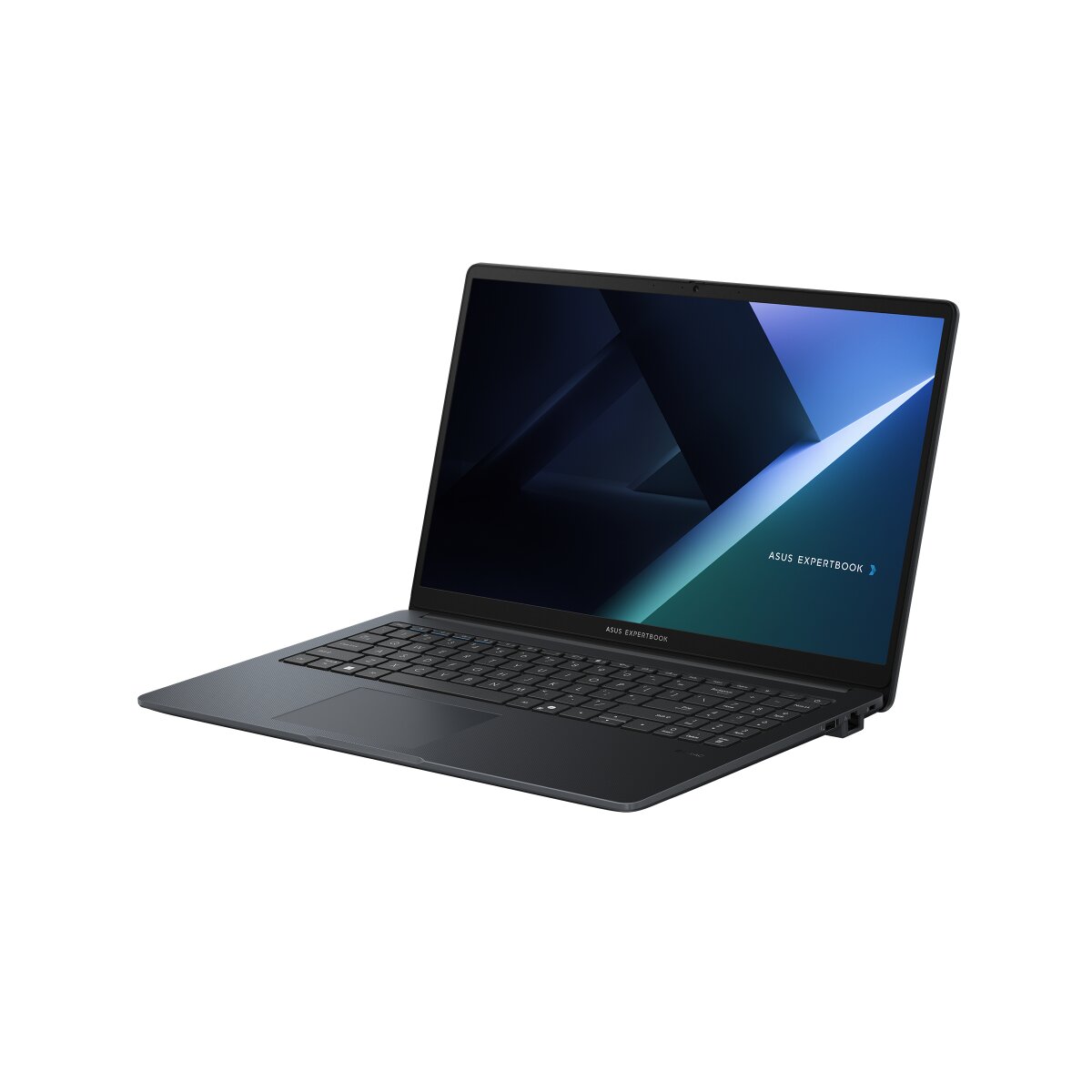 ASUS ExpertBook B1503CT-i381XA 90NX08Q1-M00040 image gallery 7