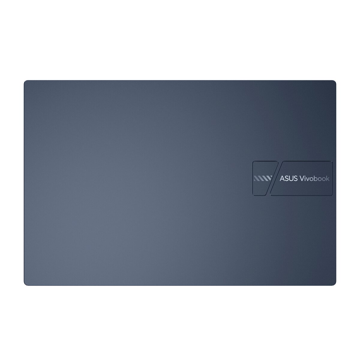 Midrel Computer Image ASUS Vivobook X1404ZA-I38128 - X1404ZA-I38128 laptop specifications
