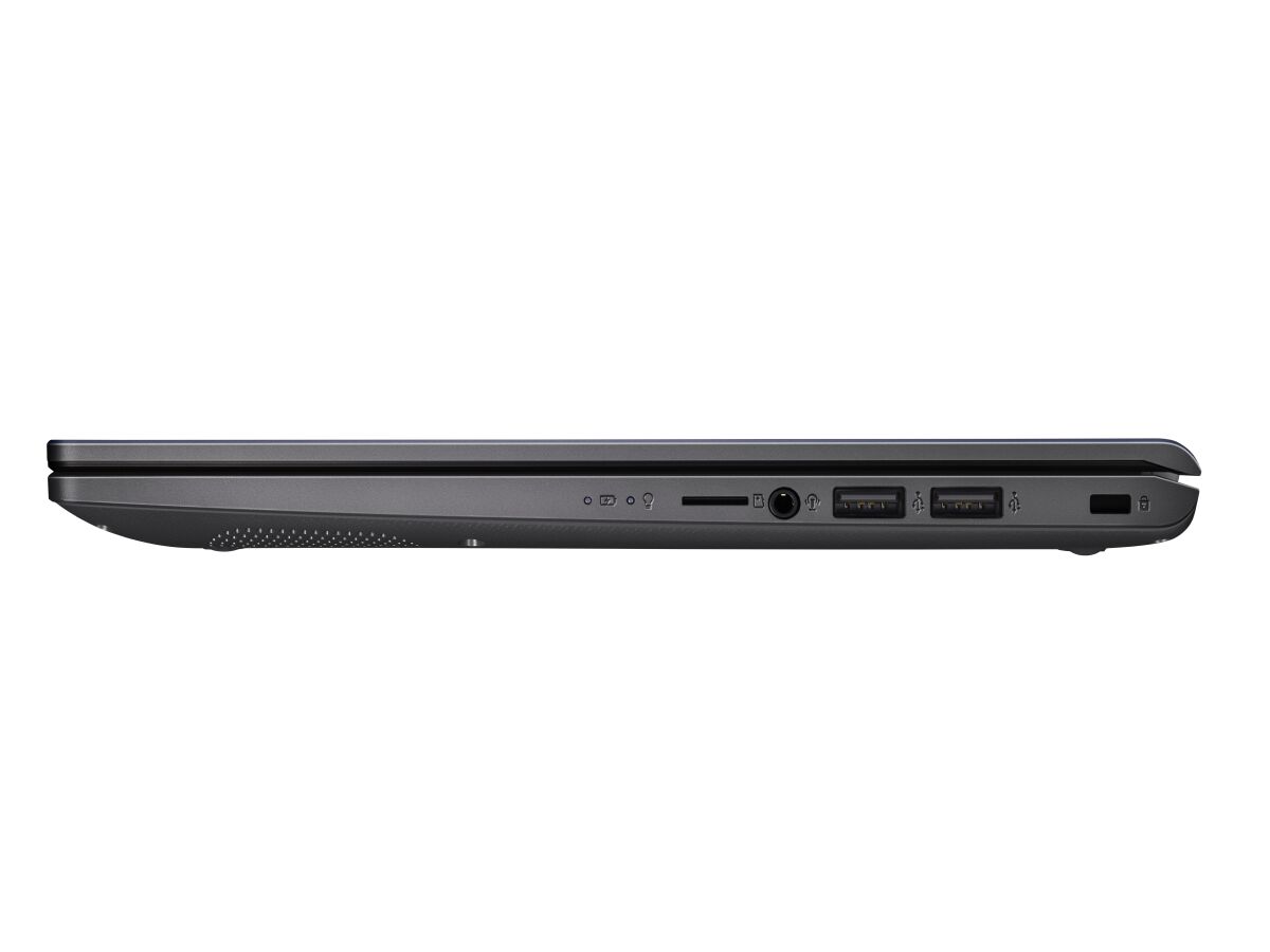 ASUS ExpertBook P1410CJA-EK347R 90NB0Q95-M06090 image gallery 12