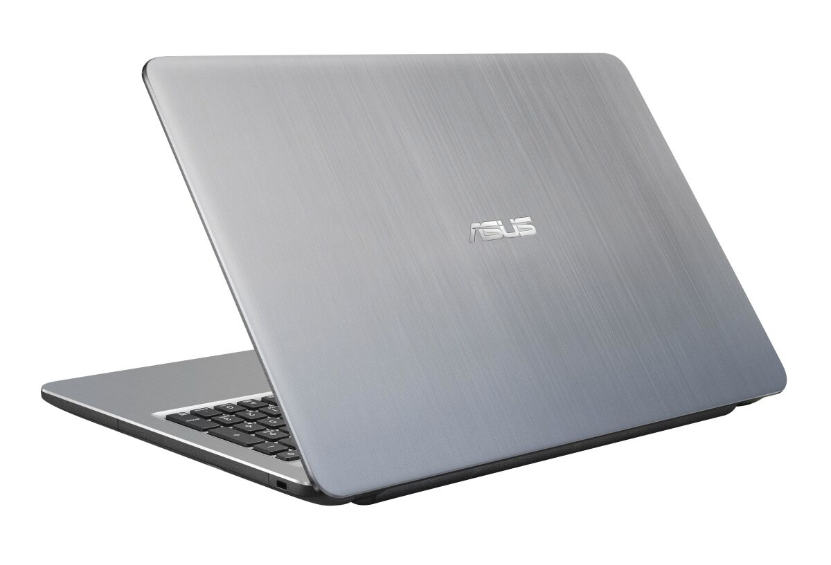ASUS VivoBook Max X541UV-DM1609 90NB0CG3-M24160 image gallery 6