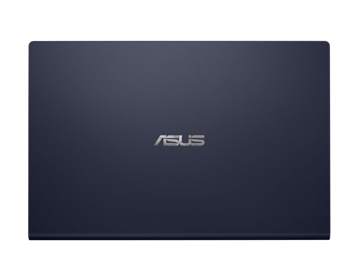 ASUS ExpertBook P1410CJA-EK347R 90NB0Q95-M06090 image gallery 10