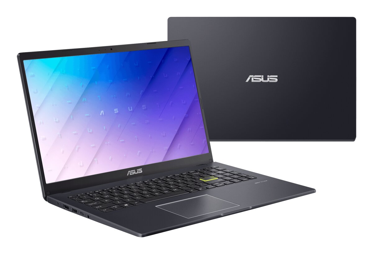 ASUS Vivobook Go 15 L510KA-EJ283W L510KA-EJ283W image gallery 4