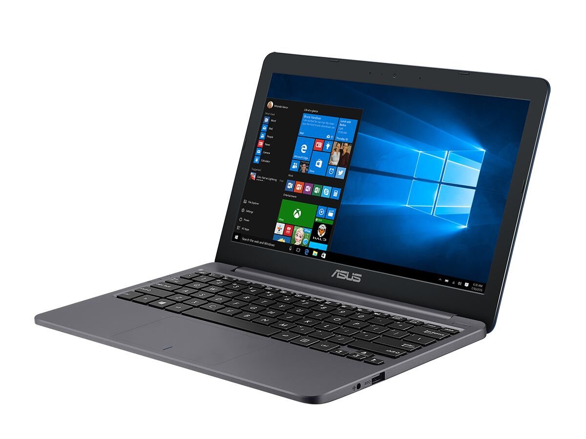 ASUS Vivobook E203NA-FD084R E203NA-FD084R-3Y image gallery 8