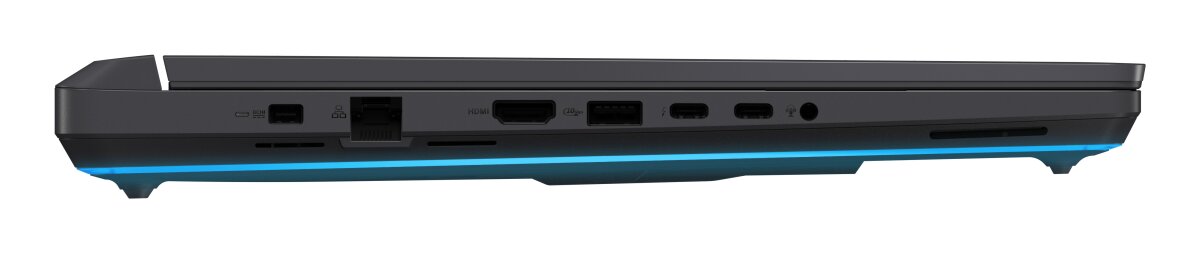 ASUS ROG Strix G16 G615LW-U9322W 90NR0LG1-M003B0 image gallery 8