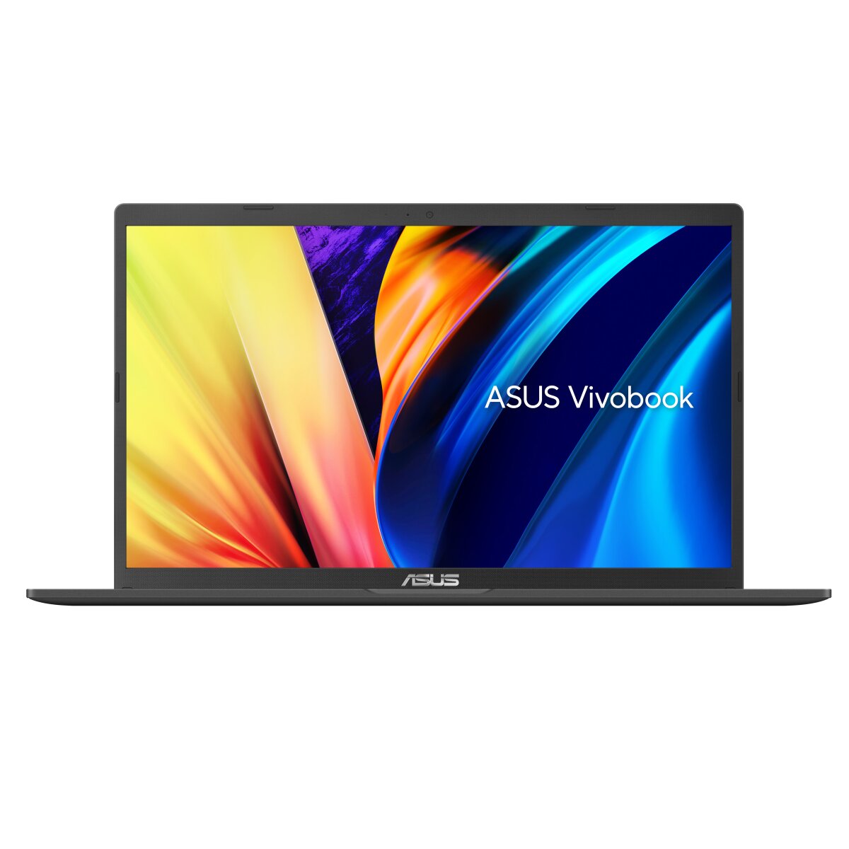 ASUS VivoBook F1400EA-EK1543W 90NB0TT4-M00TF0 image gallery 2