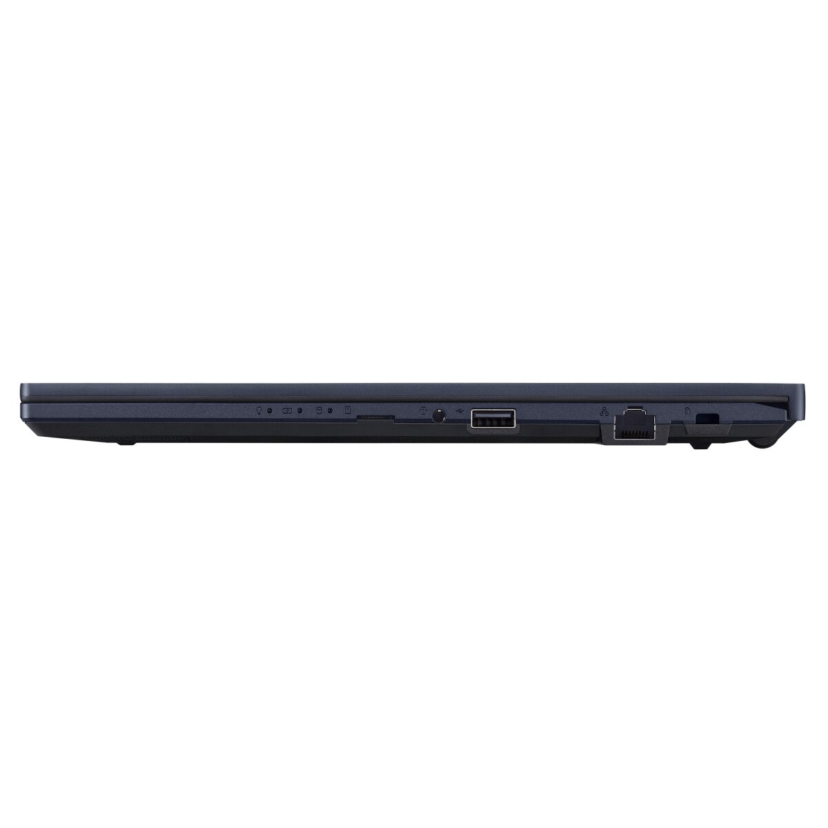 ASUS ExpertBook P1550CDA-BQ0255R 90NX0401-M02810 image gallery 12