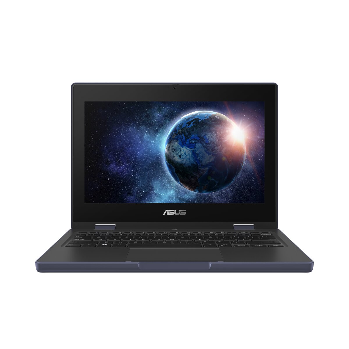 ASUS ExpertBook Flip R11 BR1104FTA-NS0084XA 90NX08S1-M002T0 image gallery 3